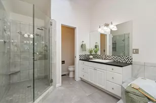 5418 Nantucket Ct, Loveland, CO 80537 - Photo 21