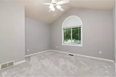 5418 Nantucket Ct, Loveland, CO 80537 - Photo 25