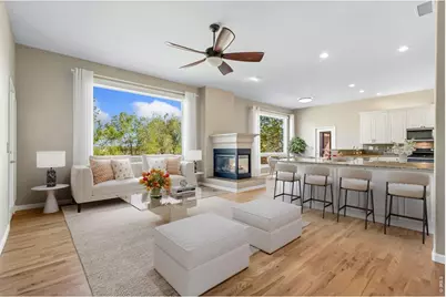 5418 Nantucket Ct, Loveland, CO 80537 - Photo 7