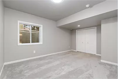 5418 Nantucket Ct, Loveland, CO 80537 - Photo 31
