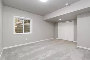 5418 Nantucket Ct, Loveland, CO 80537 - Photo 31