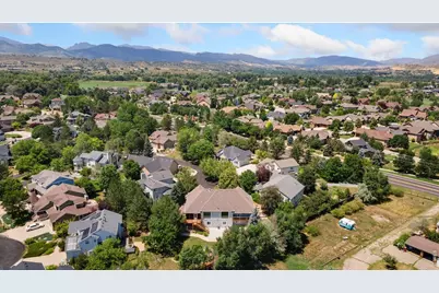 5418 Nantucket Ct, Loveland, CO 80537 - Photo 37
