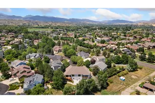 5418 Nantucket Ct, Loveland, CO 80537 - Photo 37