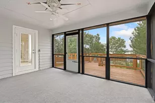5418 Nantucket Ct, Loveland, CO 80537 - Photo 15