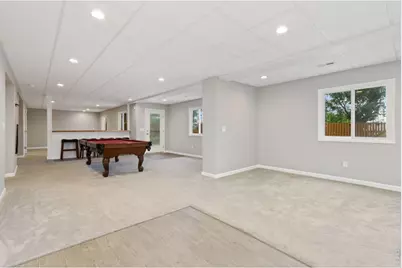 5418 Nantucket Ct, Loveland, CO 80537 - Photo 29