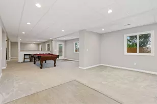 5418 Nantucket Ct, Loveland, CO 80537 - Photo 29