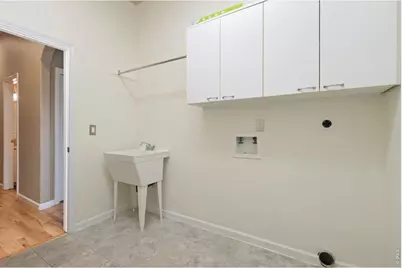 5418 Nantucket Ct, Loveland, CO 80537 - Photo 17