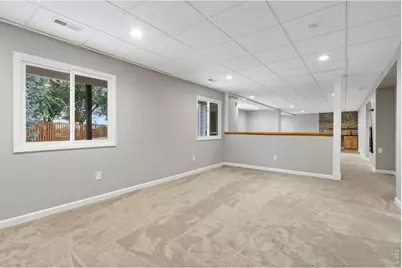 5418 Nantucket Ct, Loveland, CO 80537 - Photo 27