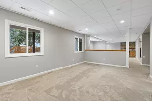 5418 Nantucket Ct, Loveland, CO 80537 - Photo 27
