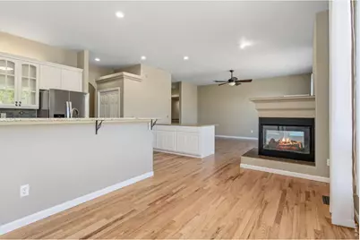 5418 Nantucket Ct, Loveland, CO 80537 - Photo 13
