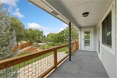 5418 Nantucket Ct, Loveland, CO 80537 - Photo 23