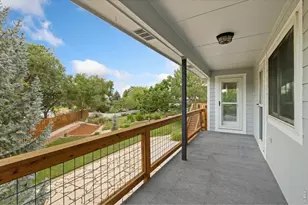 5418 Nantucket Ct, Loveland, CO 80537 - Photo 23