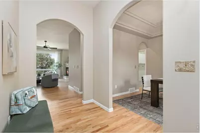5418 Nantucket Ct, Loveland, CO 80537 - Photo 5