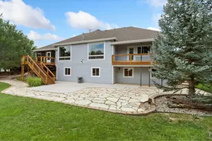 5418 Nantucket Ct, Loveland, CO 80537 - Photo 35