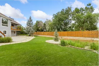 5418 Nantucket Ct, Loveland, CO 80537 - Photo 33