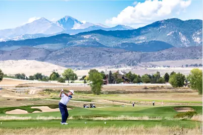 2467 Heron Lakes Pkwy, Berthoud, CO 80513 - Photo 43