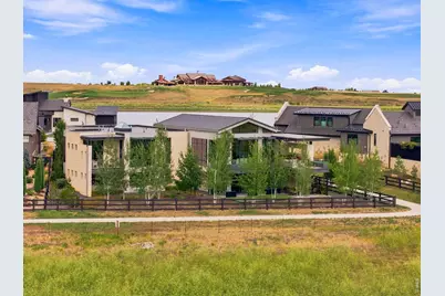 2467 Heron Lakes Pkwy, Berthoud, CO 80513 - Photo 3