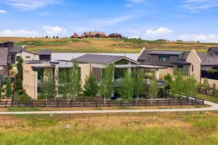 2467 Heron Lakes Pkwy, Berthoud, CO 80513 - Photo 3