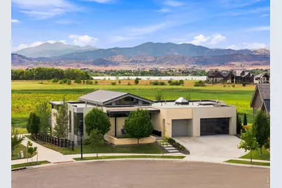2467 Heron Lakes Pkwy, Berthoud, CO 80513 - Photo 1