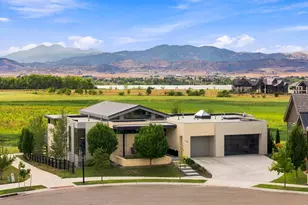 2467 Heron Lakes Pkwy, Berthoud, CO 80513 - Photo 1