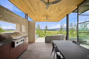 2467 Heron Lakes Pkwy, Berthoud, CO 80513 - Photo 35