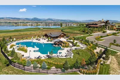2467 Heron Lakes Pkwy, Berthoud, CO 80513 - Photo 41