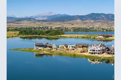 2467 Heron Lakes Pkwy, Berthoud, CO 80513 - Photo 39