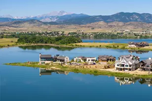 2467 Heron Lakes Pkwy, Berthoud, CO 80513 - Photo 39