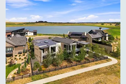 2467 Heron Lakes Pkwy, Berthoud, CO 80513 - Photo 37