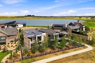 2467 Heron Lakes Pkwy, Berthoud, CO 80513 - Photo 37