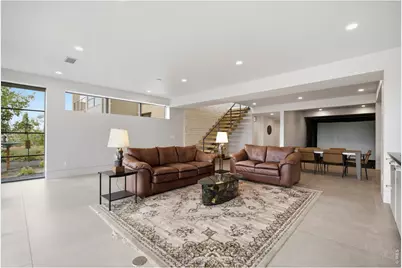 2467 Heron Lakes Pkwy, Berthoud, CO 80513 - Photo 27