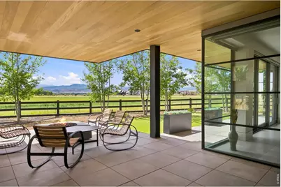 2467 Heron Lakes Pkwy, Berthoud, CO 80513 - Photo 33
