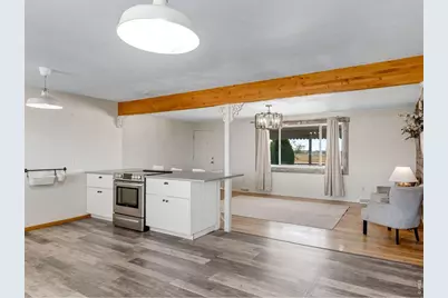 9241 County Road 22, Fort Lupton, CO 80621 - Photo 19