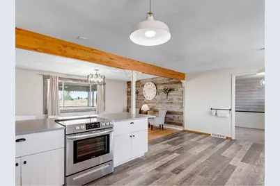 9241 County Road 22, Fort Lupton, CO 80621 - Photo 23