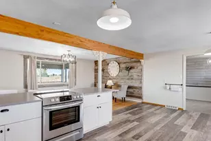 9241 Co Rd 22, Fort Lupton, CO 80621 - Photo 23