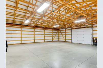 9241 County Road 22, Fort Lupton, CO 80621 - Photo 11