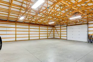 9241 Co Rd 22, Fort Lupton, CO 80621 - Photo 11