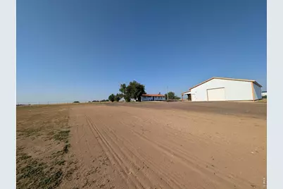 9241 County Road 22, Fort Lupton, CO 80621 - Photo 47