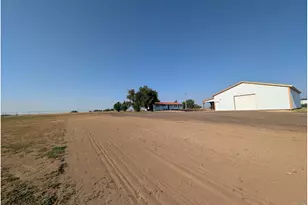 9241 Co Rd 22, Fort Lupton, CO 80621 - Photo 47