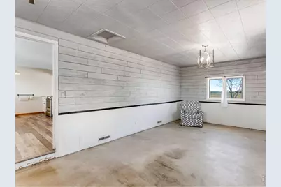 9241 County Road 22, Fort Lupton, CO 80621 - Photo 29