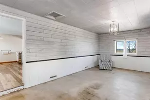 9241 Co Rd 22, Fort Lupton, CO 80621 - Photo 29