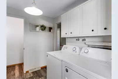9241 County Road 22, Fort Lupton, CO 80621 - Photo 43