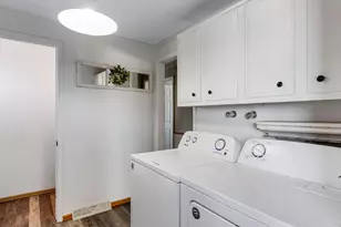 9241 Co Rd 22, Fort Lupton, CO 80621 - Photo 43