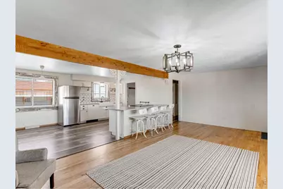 9241 County Road 22, Fort Lupton, CO 80621 - Photo 15
