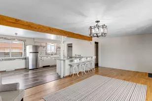 9241 Co Rd 22, Fort Lupton, CO 80621 - Photo 15