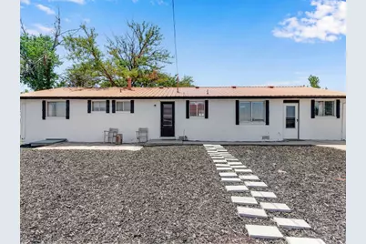 9241 County Road 22, Fort Lupton, CO 80621 - Photo 7