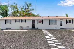 9241 Co Rd 22, Fort Lupton, CO 80621 - Photo 7