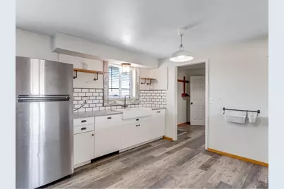 9241 County Road 22, Fort Lupton, CO 80621 - Photo 21