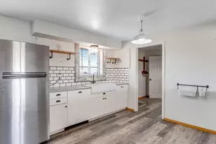 9241 Co Rd 22, Fort Lupton, CO 80621 - Photo 21