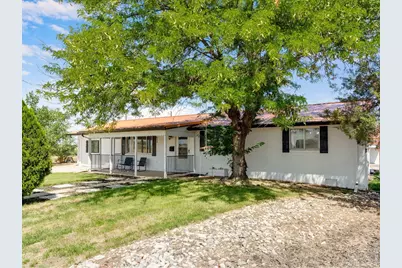 9241 County Road 22, Fort Lupton, CO 80621 - Photo 3